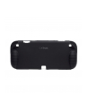TRUST GXT 1253 Silicone grip case for Nintendo Switch 2 - Black - nr 4
