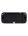 TRUST GXT 1253 Silicone grip case for Nintendo Switch 2 - Black - nr 5