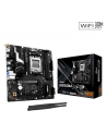 ASROCK B850M-X WIFI R2.0 AM5 1xHDMI 1xDP - nr 1