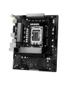 ASROCK H810M-X WiFi LGA1851 1xHDMI 1xDP 1xD-SUB MB - nr 15