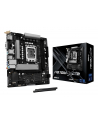 ASROCK H810M-X WiFi LGA1851 1xHDMI 1xDP 1xD-SUB MB - nr 27