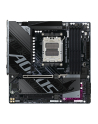 GIGABYTE B840M AORUS ELITE WIFI6E AM5 1xDP 1xHDMI - nr 10