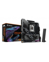 GIGABYTE B840M AORUS ELITE WIFI6E AM5 1xDP 1xHDMI - nr 14