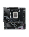 GIGABYTE B840M AORUS ELITE WIFI6E AM5 1xDP 1xHDMI - nr 15