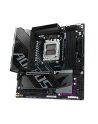 GIGABYTE B840M AORUS ELITE WIFI6E AM5 1xDP 1xHDMI - nr 17
