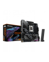 GIGABYTE B840M AORUS ELITE WIFI6E AM5 1xDP 1xHDMI - nr 19