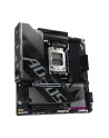 GIGABYTE B840M AORUS ELITE WIFI6E AM5 1xDP 1xHDMI - nr 20