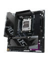 GIGABYTE B840M AORUS ELITE WIFI6E AM5 1xDP 1xHDMI - nr 22