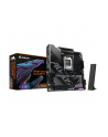 GIGABYTE B840M AORUS ELITE WIFI6E AM5 1xDP 1xHDMI - nr 25