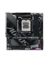 GIGABYTE B840M AORUS ELITE WIFI6E AM5 1xDP 1xHDMI - nr 26