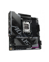 GIGABYTE B840M AORUS ELITE WIFI6E AM5 1xDP 1xHDMI - nr 27