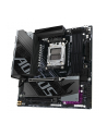 GIGABYTE B840M AORUS ELITE WIFI6E AM5 1xDP 1xHDMI - nr 28