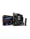 GIGABYTE B840M AORUS ELITE WIFI6E AM5 1xDP 1xHDMI - nr 30