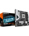 GIGABYTE B840M EAGLE WIFI6 AM5 1xDP 1xHDMI - nr 10