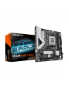 GIGABYTE B840M EAGLE WIFI6 AM5 1xDP 1xHDMI - nr 11