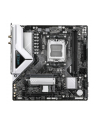 GIGABYTE B840M EAGLE WIFI6 AM5 1xDP 1xHDMI - nr 12