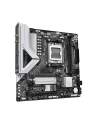 GIGABYTE B840M EAGLE WIFI6 AM5 1xDP 1xHDMI - nr 13