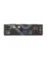 GIGABYTE B840M EAGLE WIFI6 AM5 1xDP 1xHDMI - nr 14