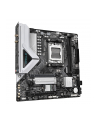 GIGABYTE B840M EAGLE WIFI6 AM5 1xDP 1xHDMI - nr 16