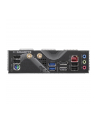 GIGABYTE B840M EAGLE WIFI6 AM5 1xDP 1xHDMI - nr 17