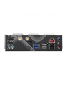 GIGABYTE B840M EAGLE WIFI6 AM5 1xDP 1xHDMI - nr 21