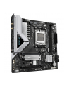 GIGABYTE B840M EAGLE WIFI6 AM5 1xDP 1xHDMI - nr 22