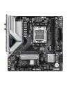 GIGABYTE B840M EAGLE WIFI6 AM5 1xDP 1xHDMI - nr 23