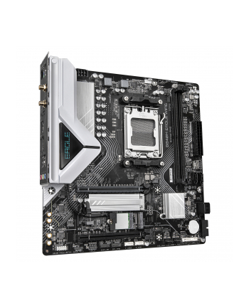 GIGABYTE B840M EAGLE WIFI6 AM5 1xDP 1xHDMI
