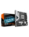 GIGABYTE B840M EAGLE WIFI6 AM5 1xDP 1xHDMI - nr 5