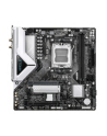 GIGABYTE B840M EAGLE WIFI6 AM5 1xDP 1xHDMI - nr 6