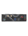 GIGABYTE B840M EAGLE WIFI6 AM5 1xDP 1xHDMI - nr 8