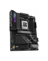 GIGABYTE X870E AORUS ELITE WIFI7 AM5 MB - nr 9