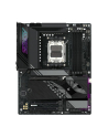 GIGABYTE X870E AORUS ELITE WIFI7 AM5 MB - nr 10