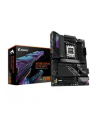 GIGABYTE X870E AORUS ELITE WIFI7 AM5 MB - nr 11