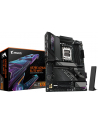 GIGABYTE X870E AORUS ELITE WIFI7 AM5 MB - nr 6
