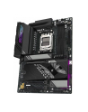 GIGABYTE X870E AORUS ELITE WIFI7 AM5 MB - nr 8