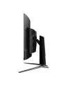 MSI MPG 321CURX QD-OLED 31.5inch UHD QD-OLED Curve 1700R 240HZ 0.03 ms 2xHDMI 2.1 DP 1.4a USB-C 3x USB 2.0 Headphone Tilt Height - nr 15