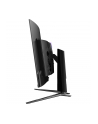 MSI MPG 321CURX QD-OLED 31.5inch UHD QD-OLED Curve 1700R 240HZ 0.03 ms 2xHDMI 2.1 DP 1.4a USB-C 3x USB 2.0 Headphone Tilt Height - nr 17