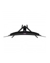 MSI MPG 321CURX QD-OLED 31.5inch UHD QD-OLED Curve 1700R 240HZ 0.03 ms 2xHDMI 2.1 DP 1.4a USB-C 3x USB 2.0 Headphone Tilt Height - nr 2