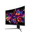 MSI MPG 321CURX QD-OLED 31.5inch UHD QD-OLED Curve 1700R 240HZ 0.03 ms 2xHDMI 2.1 DP 1.4a USB-C 3x USB 2.0 Headphone Tilt Height - nr 4