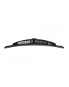 MSI MPG 321CURX QD-OLED 31.5inch UHD QD-OLED Curve 1700R 240HZ 0.03 ms 2xHDMI 2.1 DP 1.4a USB-C 3x USB 2.0 Headphone Tilt Height - nr 7