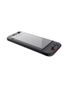 TRUST GXT 1254 Tempered glass screen pczerwonyector for Nintendo Switch 2 - Transparent - nr 4