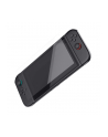 TRUST GXT 1254 Tempered glass screen pczerwonyector for Nintendo Switch 2 - Transparent - nr 7