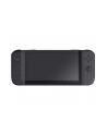 TRUST GXT 1254 Tempered glass screen pczerwonyector for Nintendo Switch 2 - Transparent - nr 8