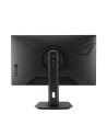 ASUS ROG Strix XG279CNS 27inch Fast IPS FHD WLED 16:9 380Hz 400cd/m2 0.3ms HDMI DP USB-C - nr 2
