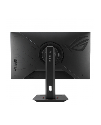 ASUS ROG Strix XG279CNS 27inch Fast IPS FHD WLED 16:9 380Hz 400cd/m2 0.3ms HDMI DP USB-C
