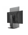 ASUS ROG Strix XG279CNS 27inch Fast IPS FHD WLED 16:9 380Hz 400cd/m2 0.3ms HDMI DP USB-C - nr 3