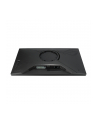 ASUS ROG Strix XG279CNS 27inch Fast IPS FHD WLED 16:9 380Hz 400cd/m2 0.3ms HDMI DP USB-C - nr 4