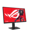 ASUS ROG Strix XG279CNS 27inch Fast IPS FHD WLED 16:9 380Hz 400cd/m2 0.3ms HDMI DP USB-C - nr 5