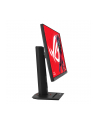 ASUS ROG Strix XG279CNS 27inch Fast IPS FHD WLED 16:9 380Hz 400cd/m2 0.3ms HDMI DP USB-C - nr 6